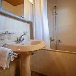 Meleze By Interhome Apartment
