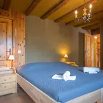 Meleze By Interhome *