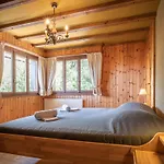Meleze By Interhome