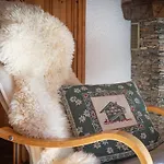 Meleze By Interhome